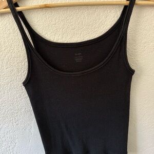 brandy melville tank top